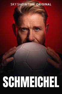 دانلود مستند Schmeichel 2025430861-1308855074