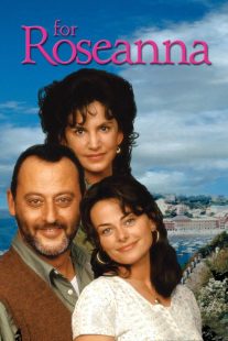 دانلود فیلم For Roseanna 1997431007-521722628
