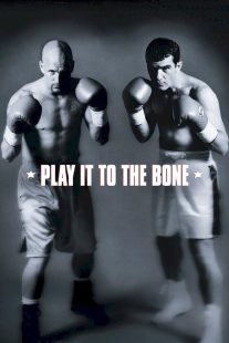 دانلود فیلم Play It to the Bone 1999430627-1005501585