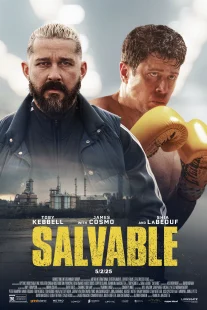 دانلود فیلم Salvable 2025430740-478948105