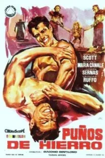 دانلود فیلم Goliath and the Vampires 1961430803-1795116949