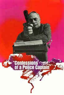دانلود فیلم Confessions of a Police Captain 1971430942-1632869858