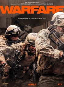 دانلود فیلم Warfare 2025431145-1484170308