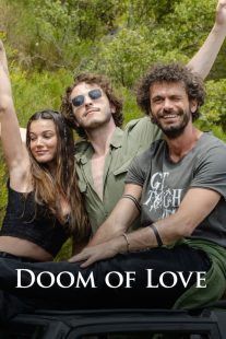 دانلود فیلم Doom of Love 2022431064-923309550