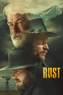 دانلود فیلم Rust 2024430772-1633073018