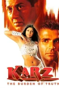 دانلود فیلم هندی Karz: The Burden of Truth 2002431124-1616848775