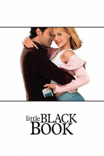 دانلود فیلم Little Black Book 2004430645-901229014