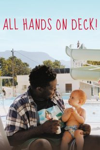 دانلود فیلم All Hands on Deck 2020430829-1100679625