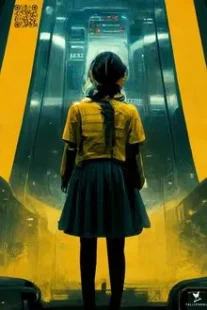 دانلود فیلم Child Machine 2022430938-361059090